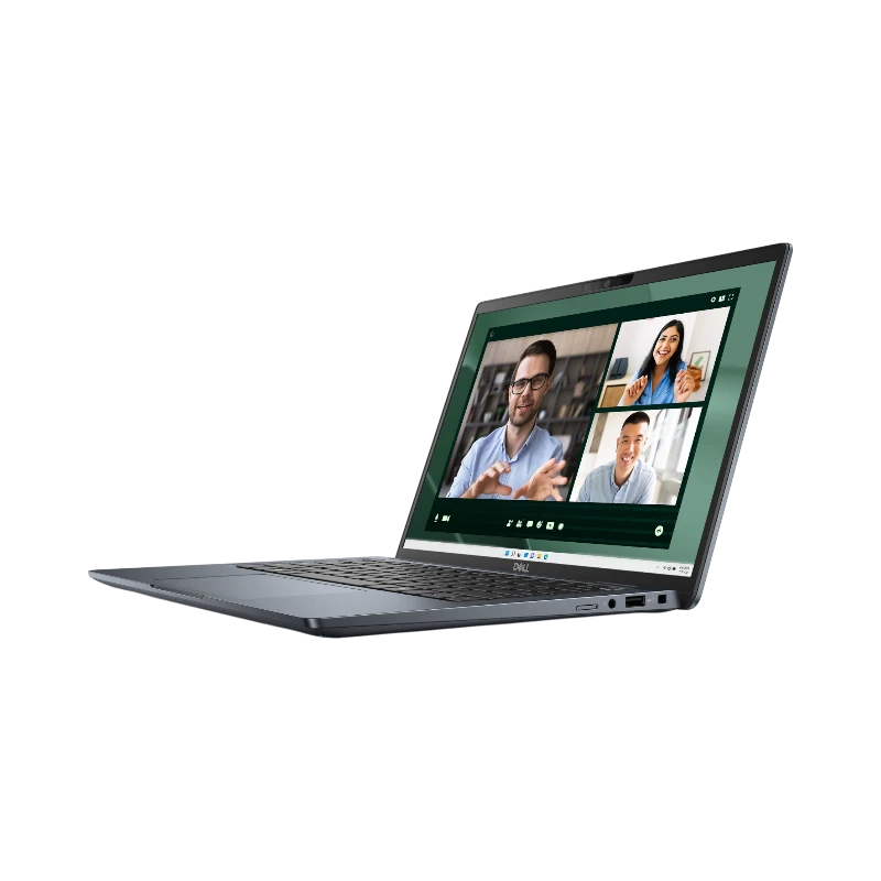 Dell Latitude 7350 13.3" Multi-Touch Laptop, Intel Core Ultra 5 135U, 16GB RAM, 256GB SSD — Being Shipped