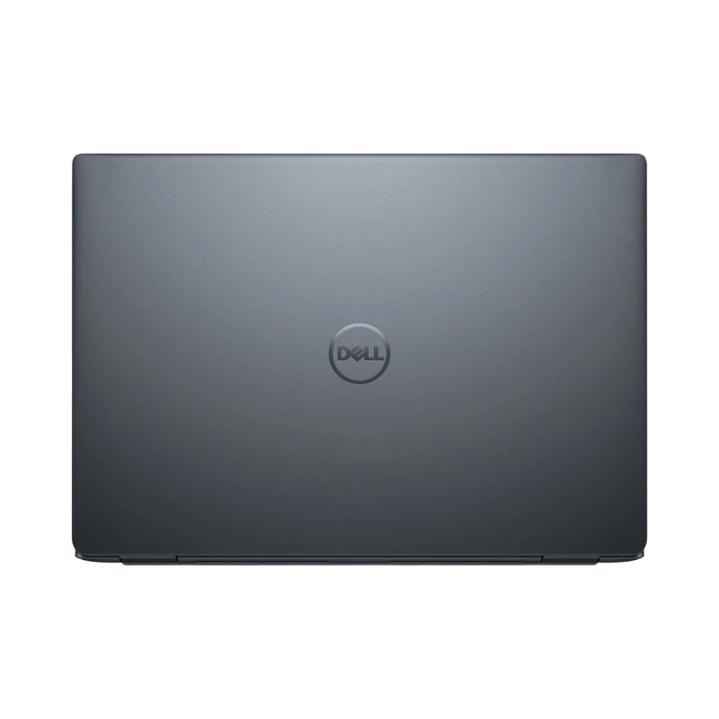 Dell Latitude 7350 13.3" Multi-Touch Laptop, Intel Core Ultra 5 135U, 16GB RAM, 256GB SSD — Being Shipped