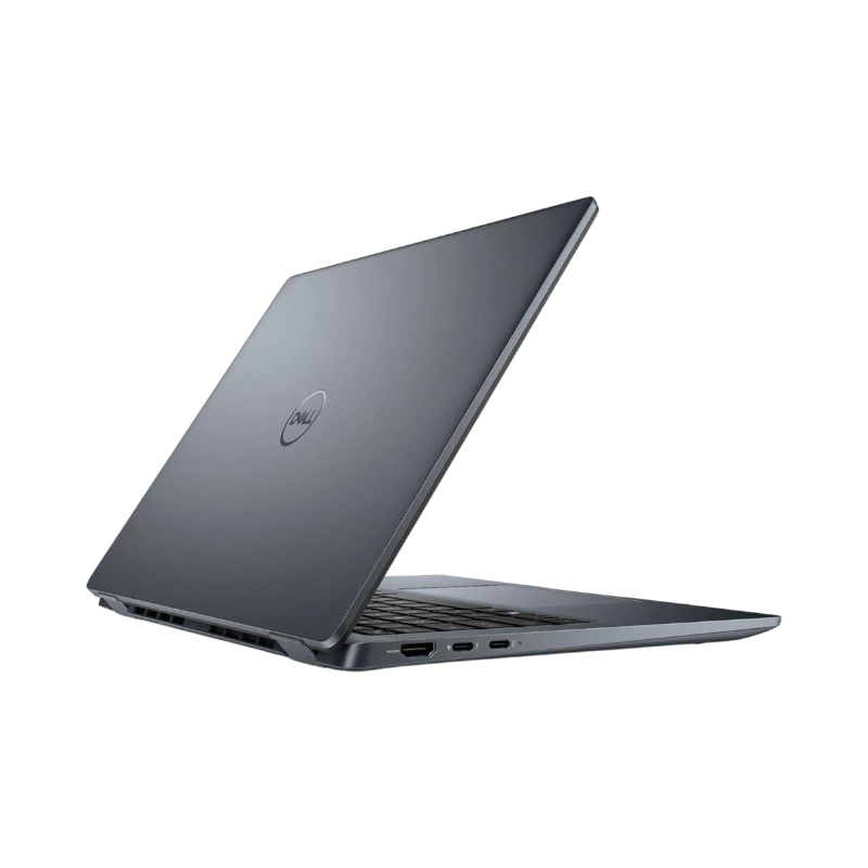 Dell Latitude 7350 13.3" Multi-Touch Laptop, Intel Core Ultra 5 135U, 16GB RAM, 256GB SSD — Being Shipped