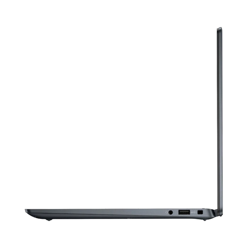 Dell Latitude 7350 13.3" Multi-Touch Laptop, Intel Core Ultra 5 135U, 16GB RAM, 256GB SSD — Being Shipped