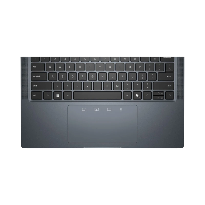 Dell Latitude 7350 13.3" Multi-Touch Laptop, Intel Core Ultra 5 135U, 16GB RAM, 256GB SSD — Being Shipped