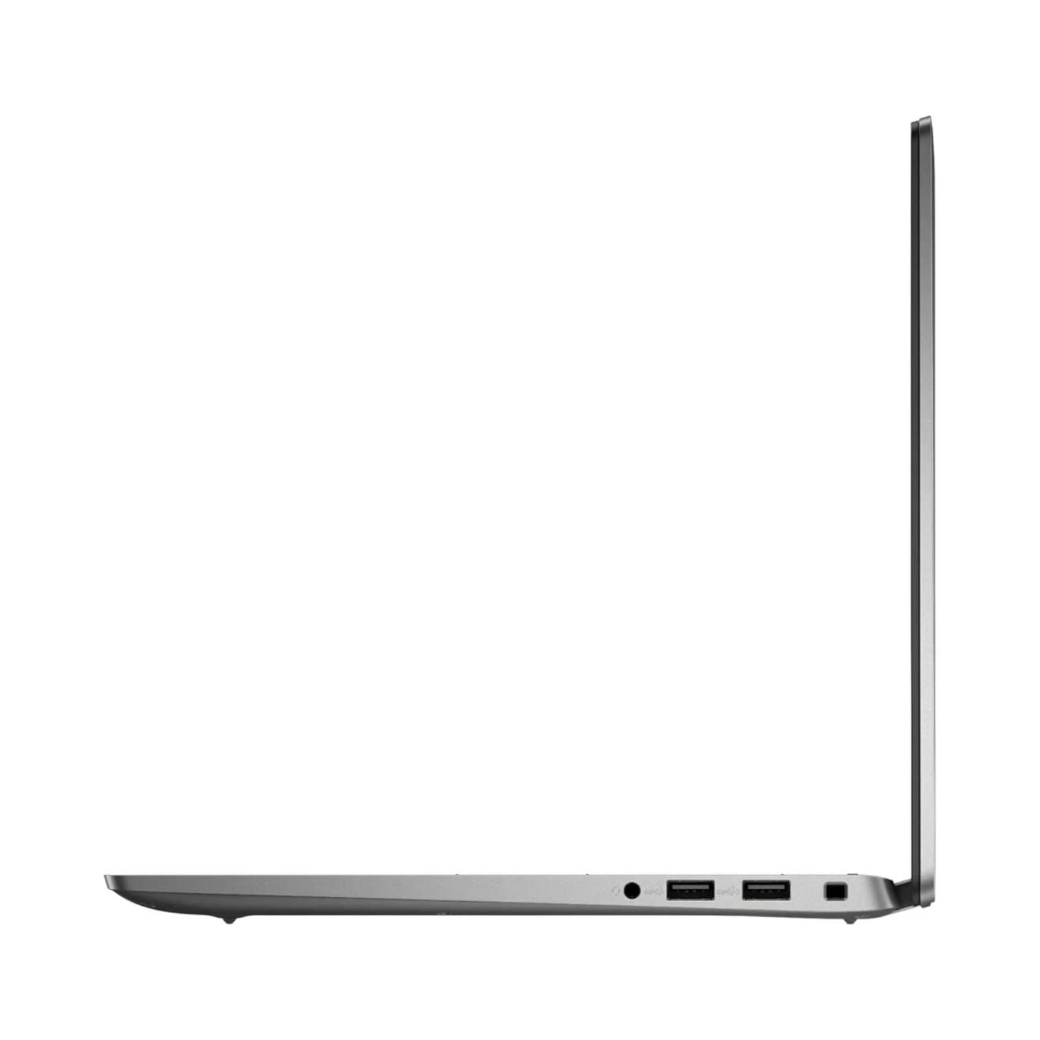 Dell Latitude 7350 13.3" Multi-Touch 2-in-1 Laptop, Intel Core Ultra 7 165U, 16GB RAM, 512GB SSD — Being Shipped