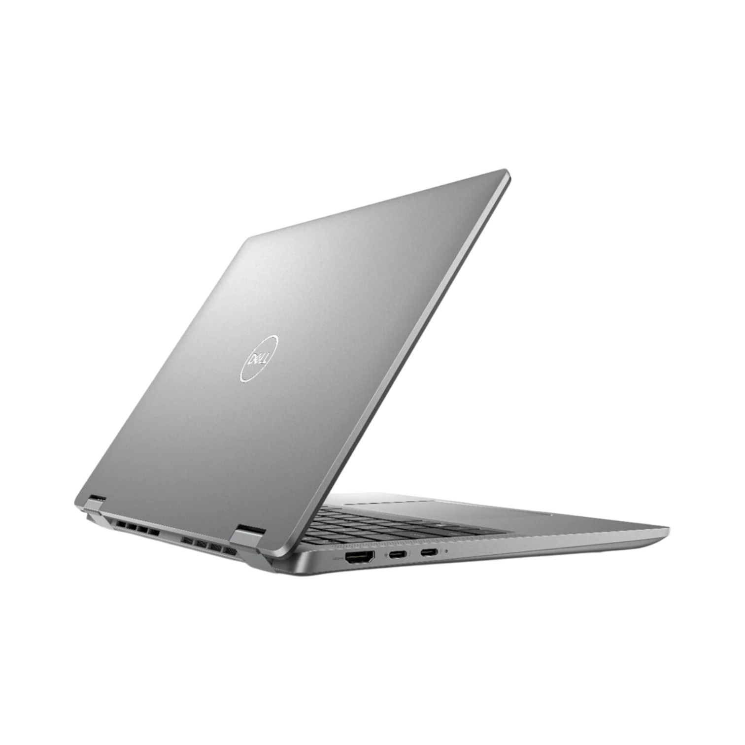 Dell Latitude 7350 13.3" Multi-Touch 2-in-1 Laptop, Intel Core Ultra 7 165U, 16GB RAM, 512GB SSD — Being Shipped