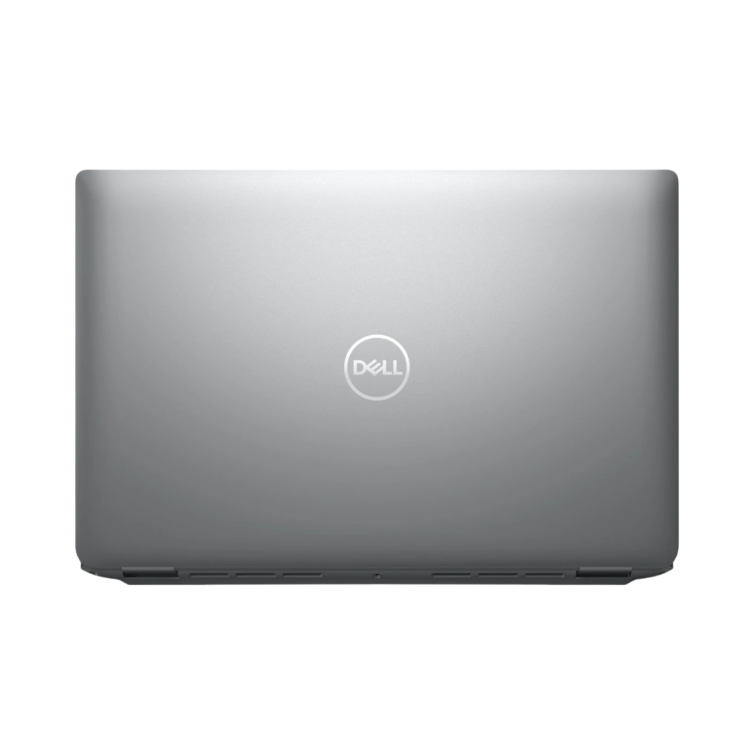 Dell Precision 3490 14" Mobile Workstation Laptop, Intel Core Ultra 7-165H, NVIDIA RTX 500, 32GB DDR5 RAM, 1TB SSD — Being Shipped