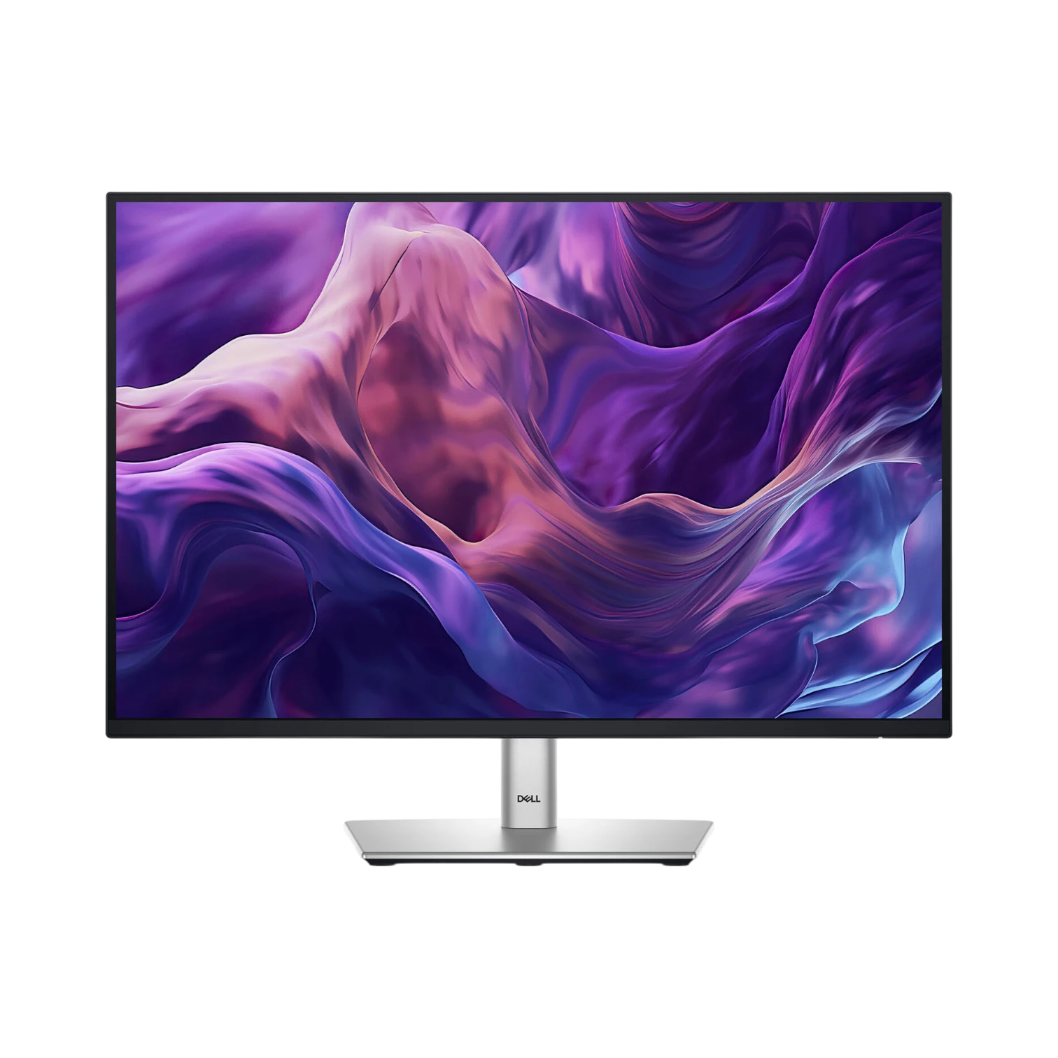 Dell P2425E 24" 16:10 100Hz FHD IPS USB-C Hub Monitor — Being Shipped