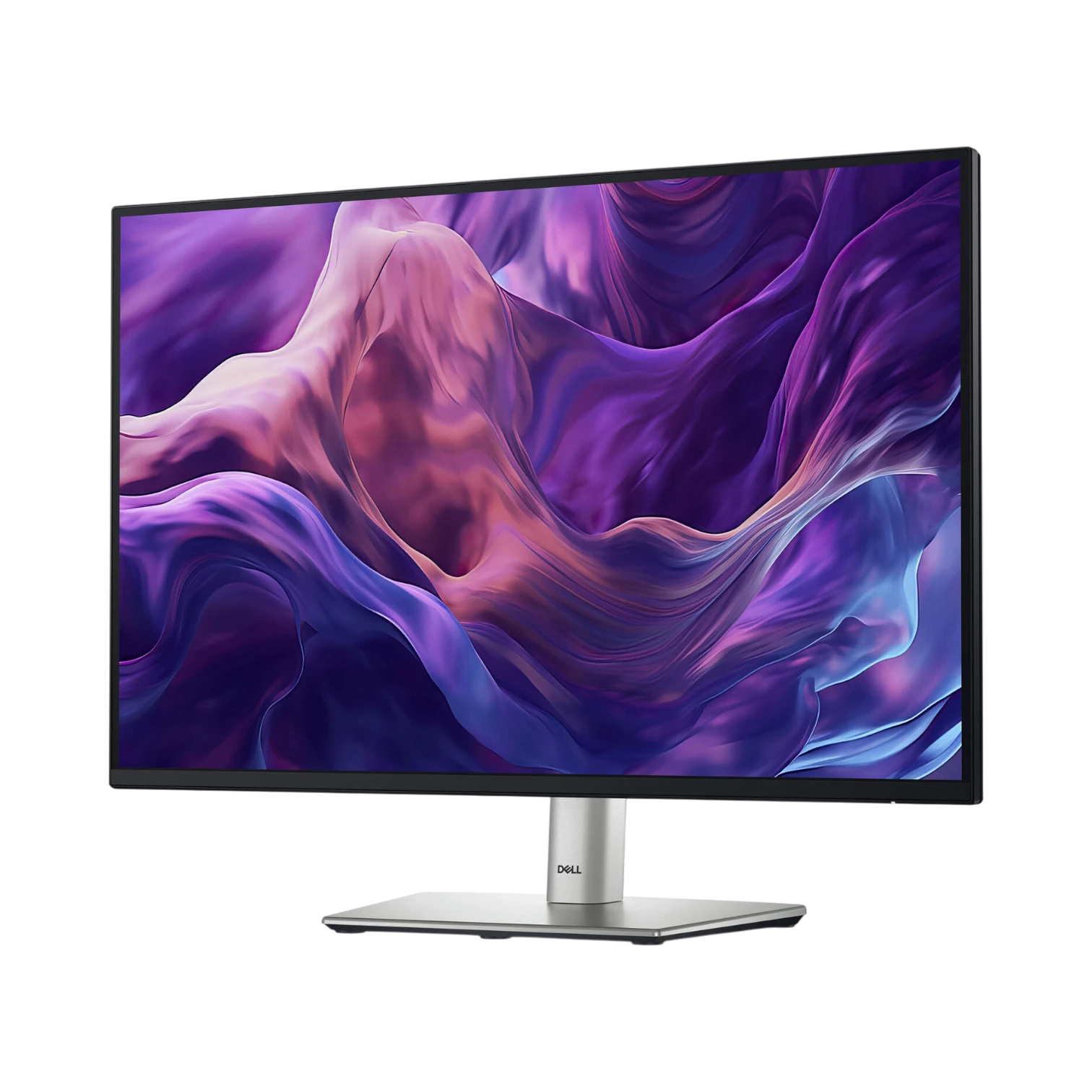 Dell P2425E 24" 16:10 100Hz FHD IPS USB-C Hub Monitor — Being Shipped