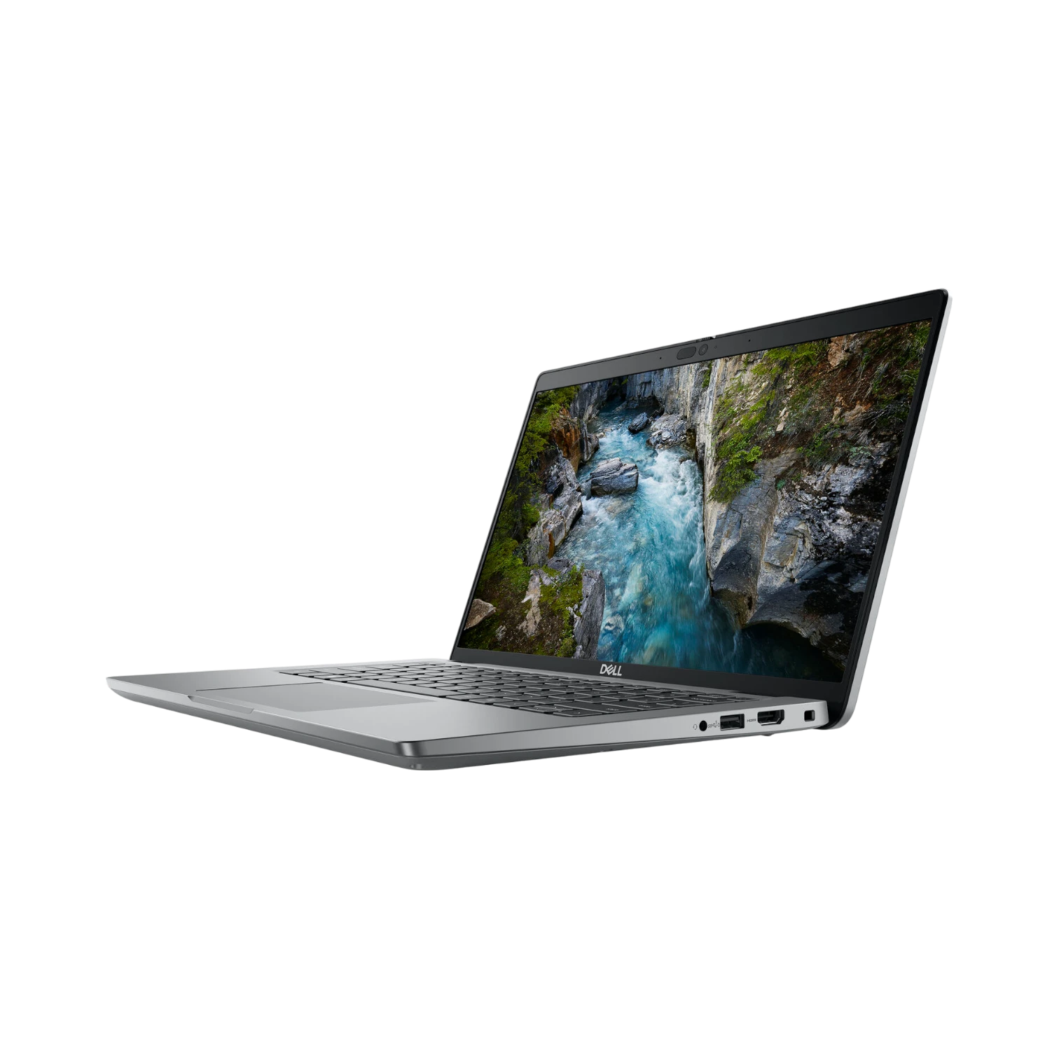 Dell Precision 3590 15.6" Mobile Workstation, Intel Core Ultra 7 165H, NVIDIA RTX 500, 16GB DDR5 RAM, 512GB SSD — Being Shipped