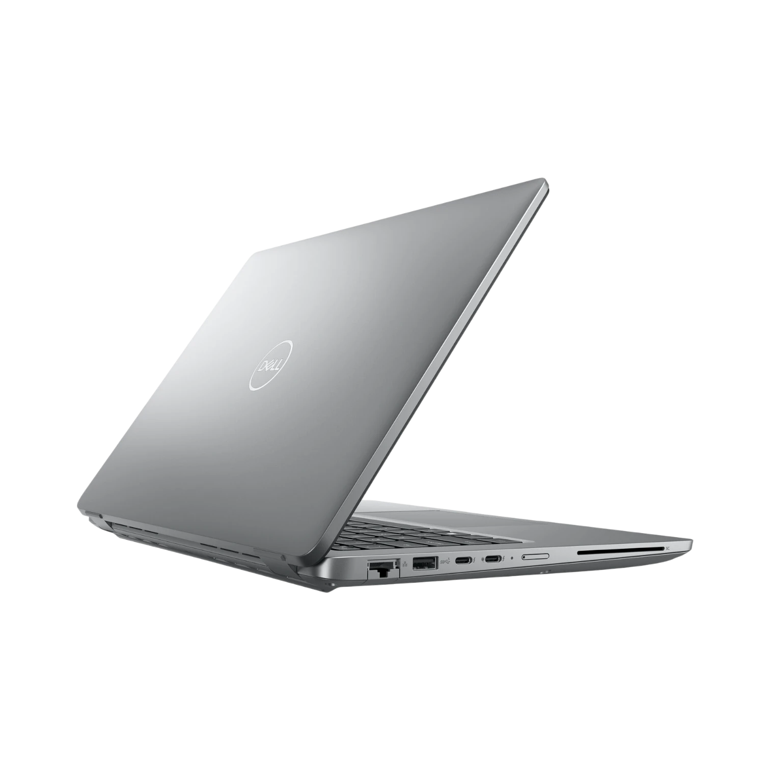 Dell Precision 3590 15.6" Mobile Workstation, Intel Core Ultra 7 165H, NVIDIA RTX 500, 16GB DDR5 RAM, 512GB SSD — Being Shipped