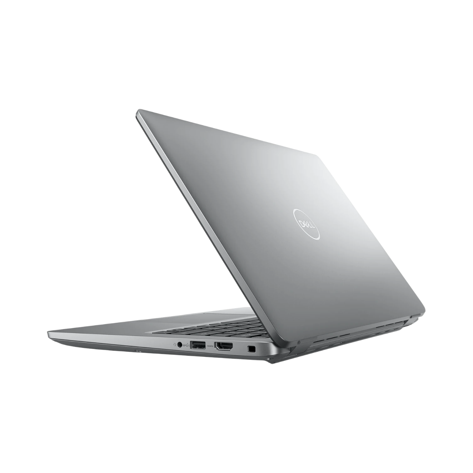 Dell Precision 3590 15.6" Mobile Workstation, Intel Core Ultra 7 165H, NVIDIA RTX 500, 16GB DDR5 RAM, 512GB SSD — Being Shipped