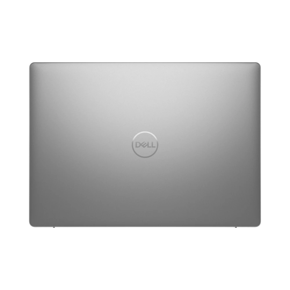 Dell Latitude 7455 Copilot+ 14" Multi-Touch Laptop, Qualcomm Snapdragon X Elite, 16GB RAM, 512GB SSD — Being Shipped