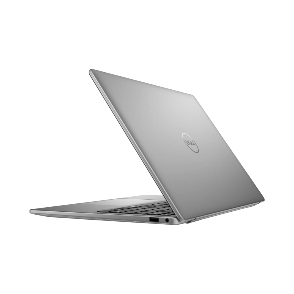 Dell Latitude 7455 Copilot+ 14" Multi-Touch Laptop, Qualcomm Snapdragon X Elite, 16GB RAM, 512GB SSD — Being Shipped