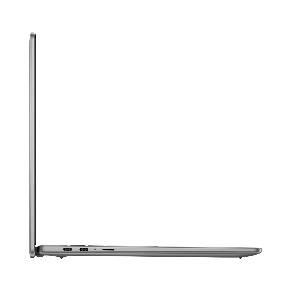 Dell Latitude 7455 Copilot+ 14" Multi-Touch Laptop, Qualcomm Snapdragon X Elite, 16GB RAM, 512GB SSD — Being Shipped