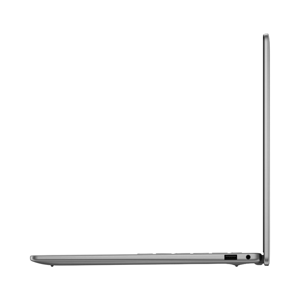 Dell Latitude 7455 Copilot+ 14" Multi-Touch Laptop, Qualcomm Snapdragon X Elite, 16GB RAM, 512GB SSD — Being Shipped