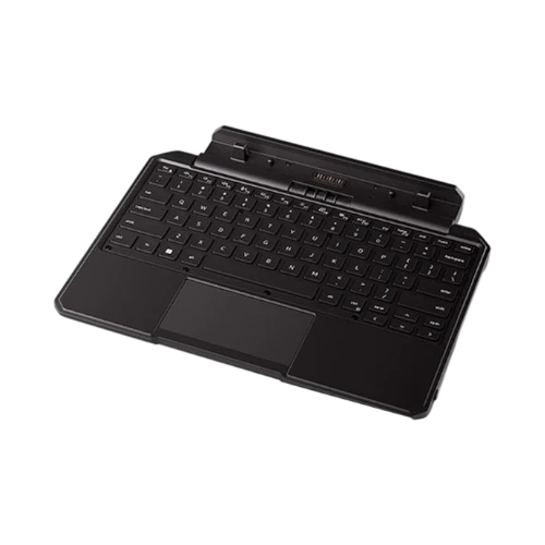 Dell Keyboard for Latitude 7230 Rugged Tablet — Being Shipped