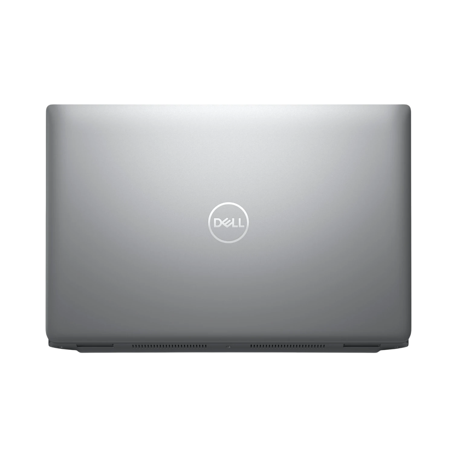 Dell Precision 3591 15.6" Laptop, Intel Core Ultra 9 185H, 32GB RAM, 1TB SSD — Being Shipped