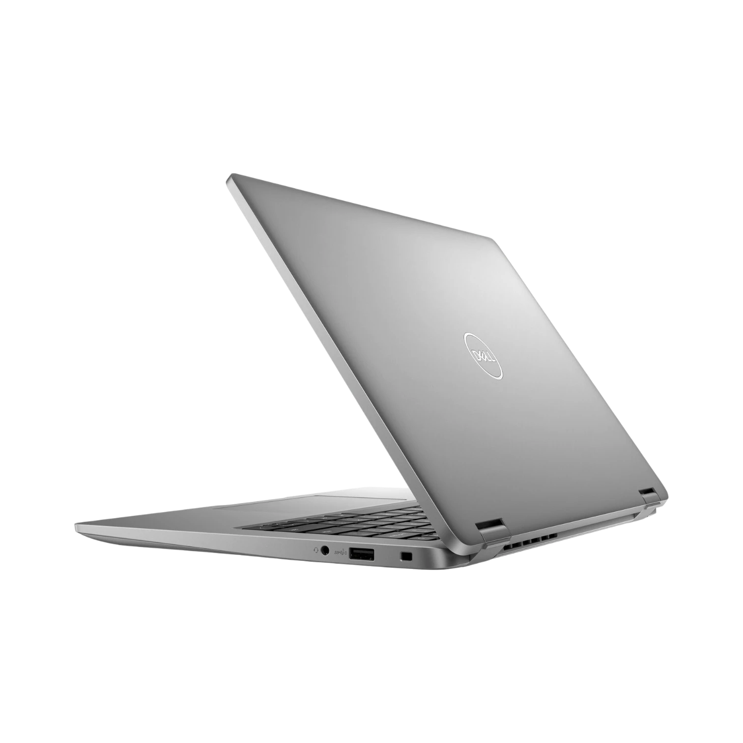 Dell Latitude 3340 13.3" Multi-Touch 2-in-1 Notebook, Intel Core i3-1215U, 8GB RAM, 256GB SSD — Being Shipped