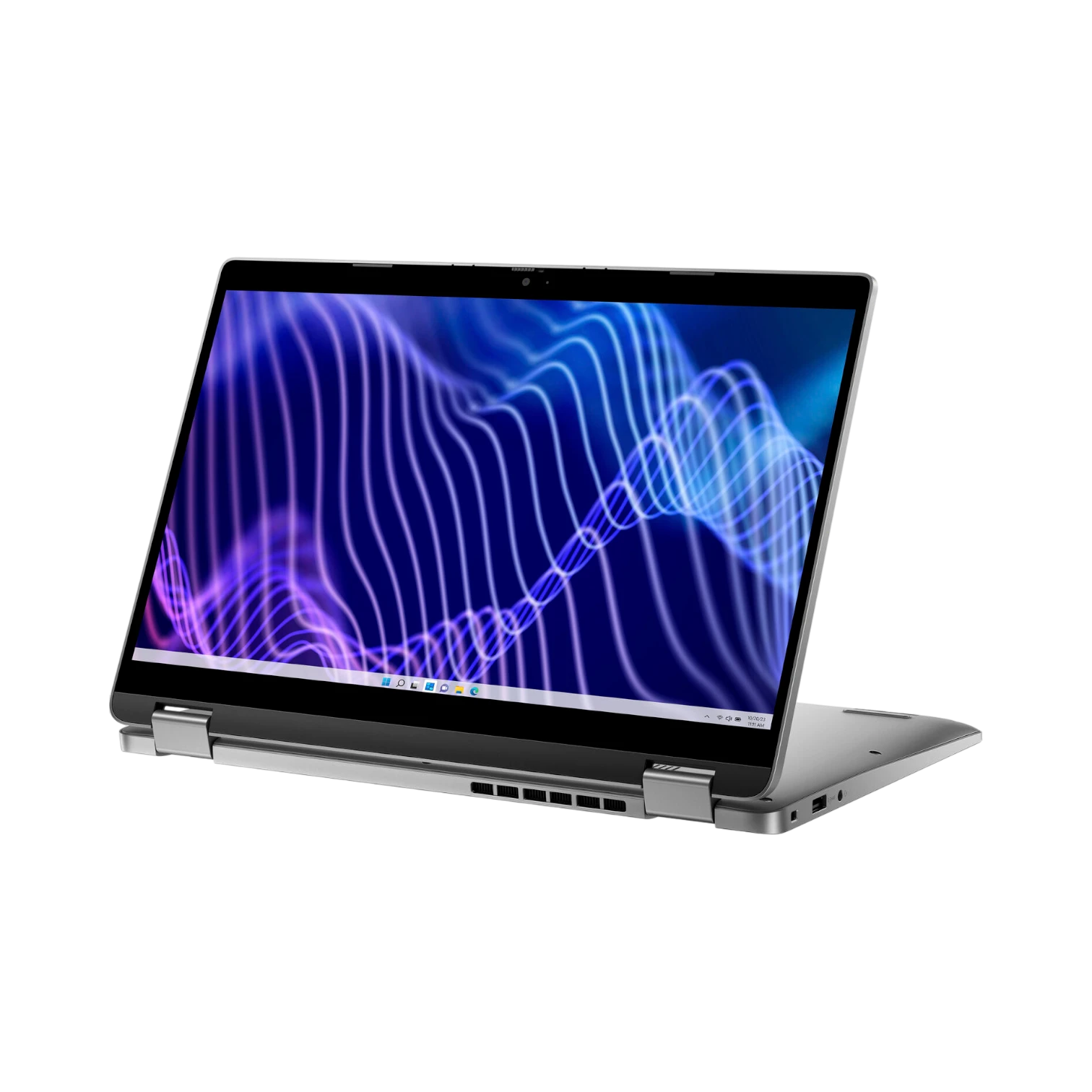 Dell Latitude 3340 13.3" Multi-Touch 2-in-1 Notebook, Intel Core i3-1215U, 8GB RAM, 256GB SSD — Being Shipped