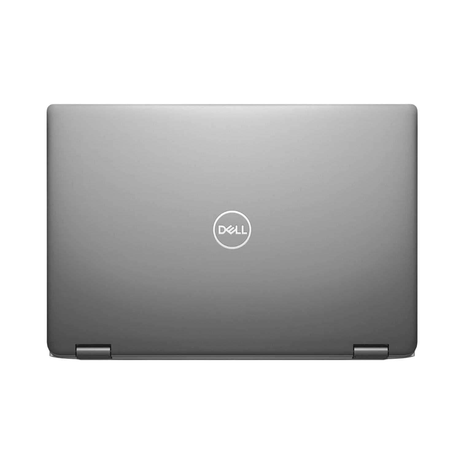 Dell Latitude 3340 13.3" Multi-Touch 2-in-1 Notebook, Intel Core i3-1215U, 8GB RAM, 256GB SSD — Being Shipped