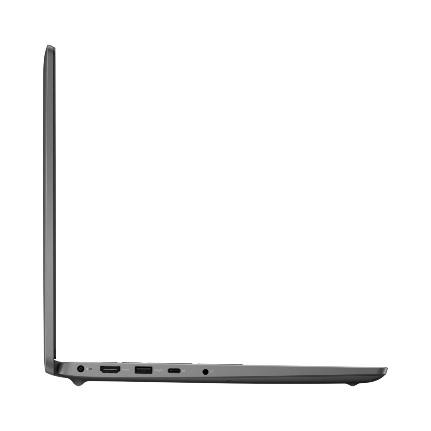 Dell Latitude 3450 14" Notebook, Intel Core i7-1355U, 16GB DDR5 RAM, 512GB SSD — Being Shipped