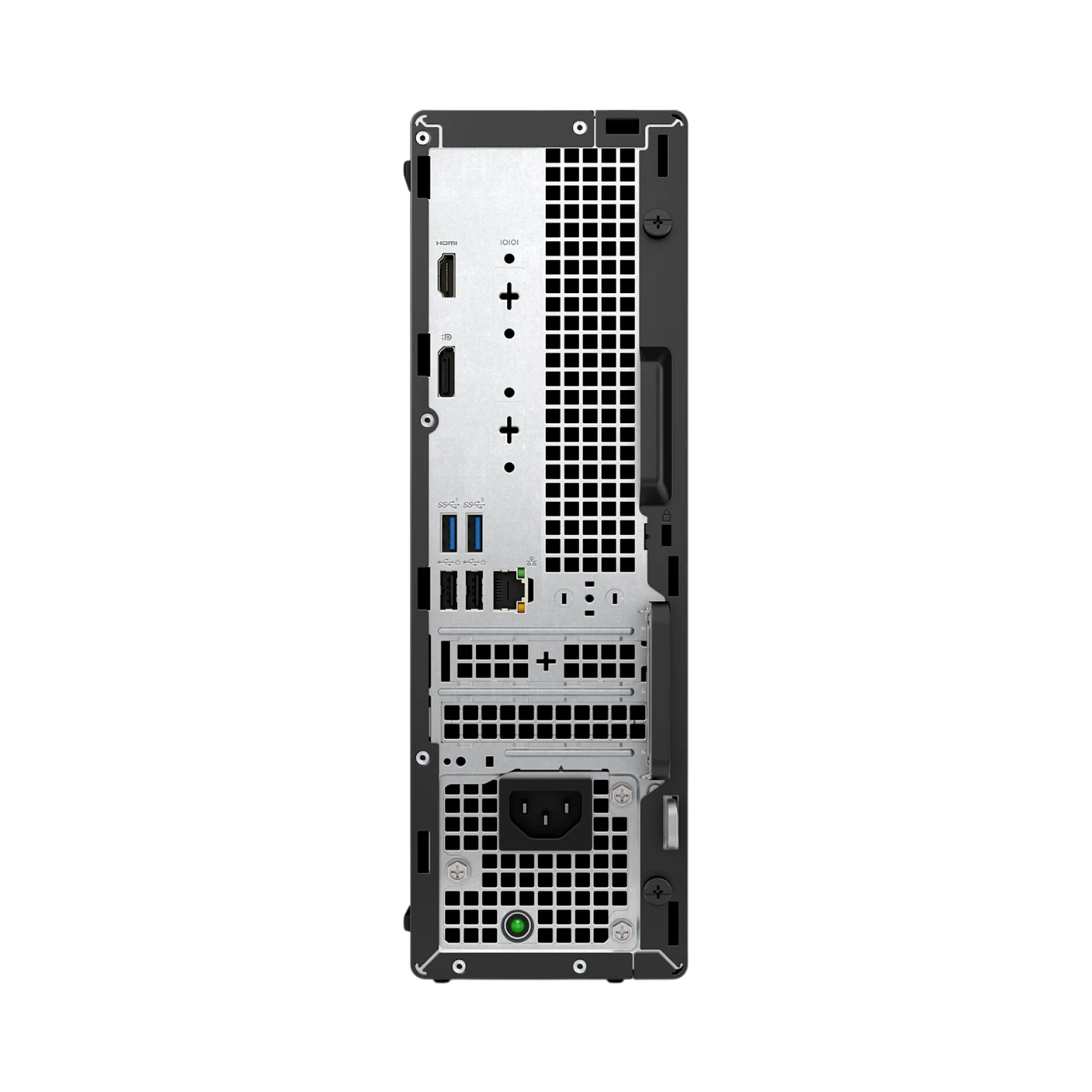 Dell OptiPlex 7020 SFF Desktop Computer, Intel Core i5-14500, 8GB DDR5 RAM, 256GB SSD — Being Shipped