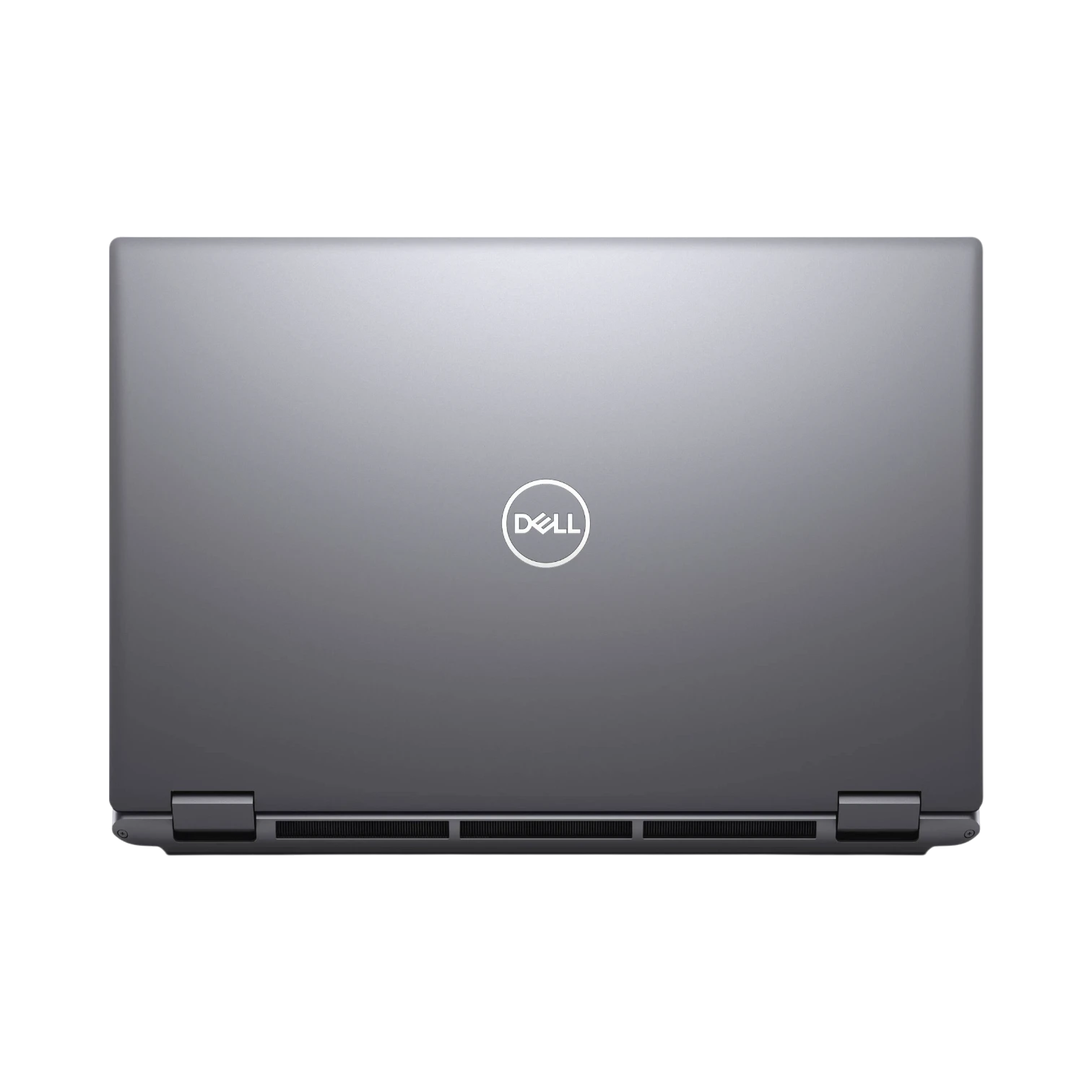 Dell Precision 7780 17" Mobile Workstation, Intel Core i7-13850HX, NVIDIA RTX A2000, 32GB DDR5 RAM, 512GB SSD — Being Shipped