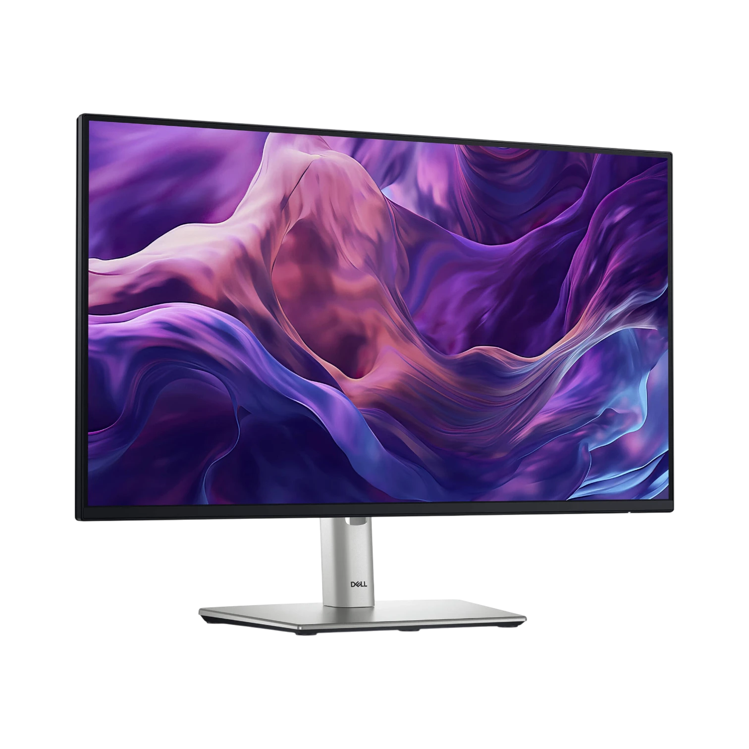 Dell P2425H 24" 16:9 100Hz IPS FHD Monitor — Being Shipped