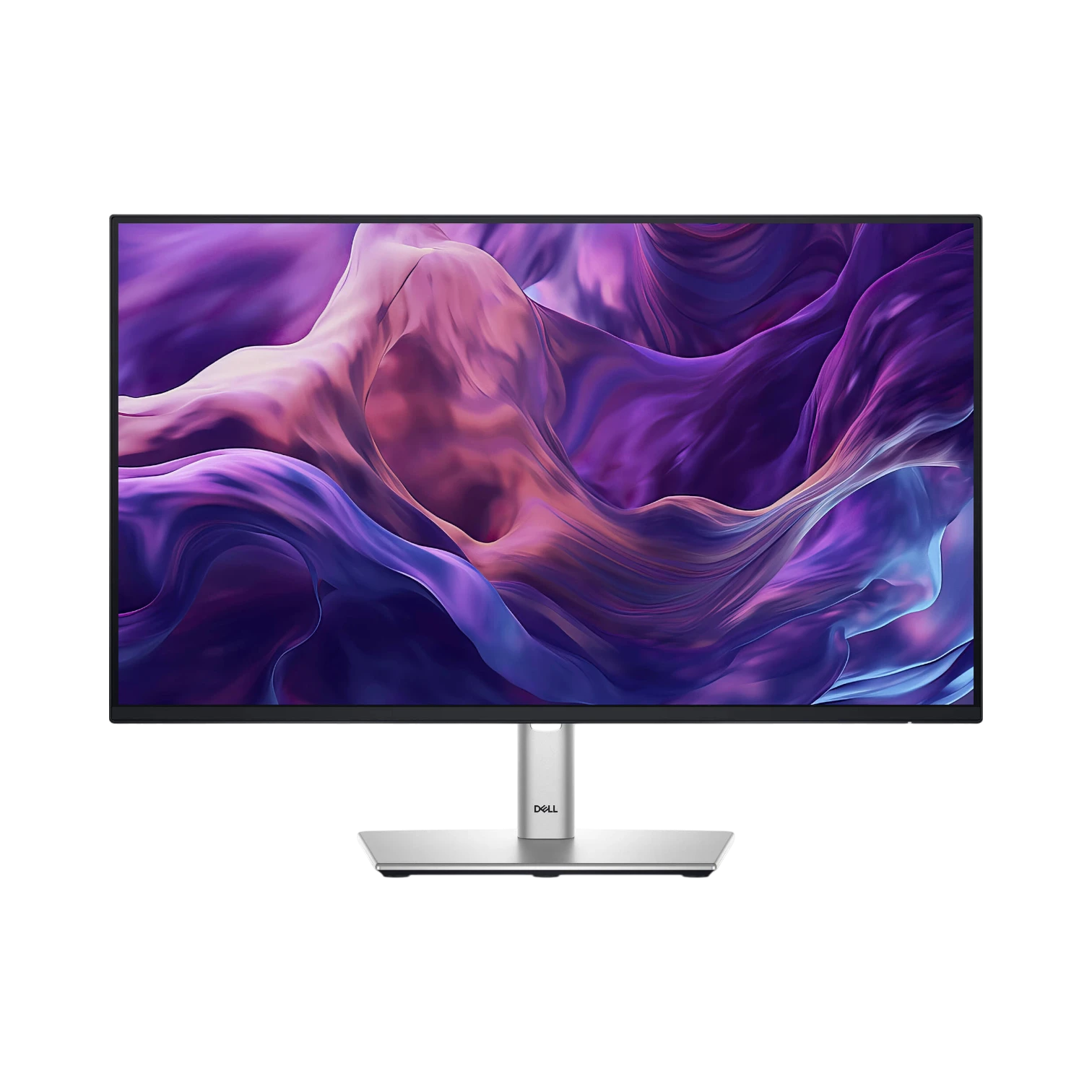 Dell P2425H 24" 16:9 100Hz IPS FHD Monitor — Being Shipped