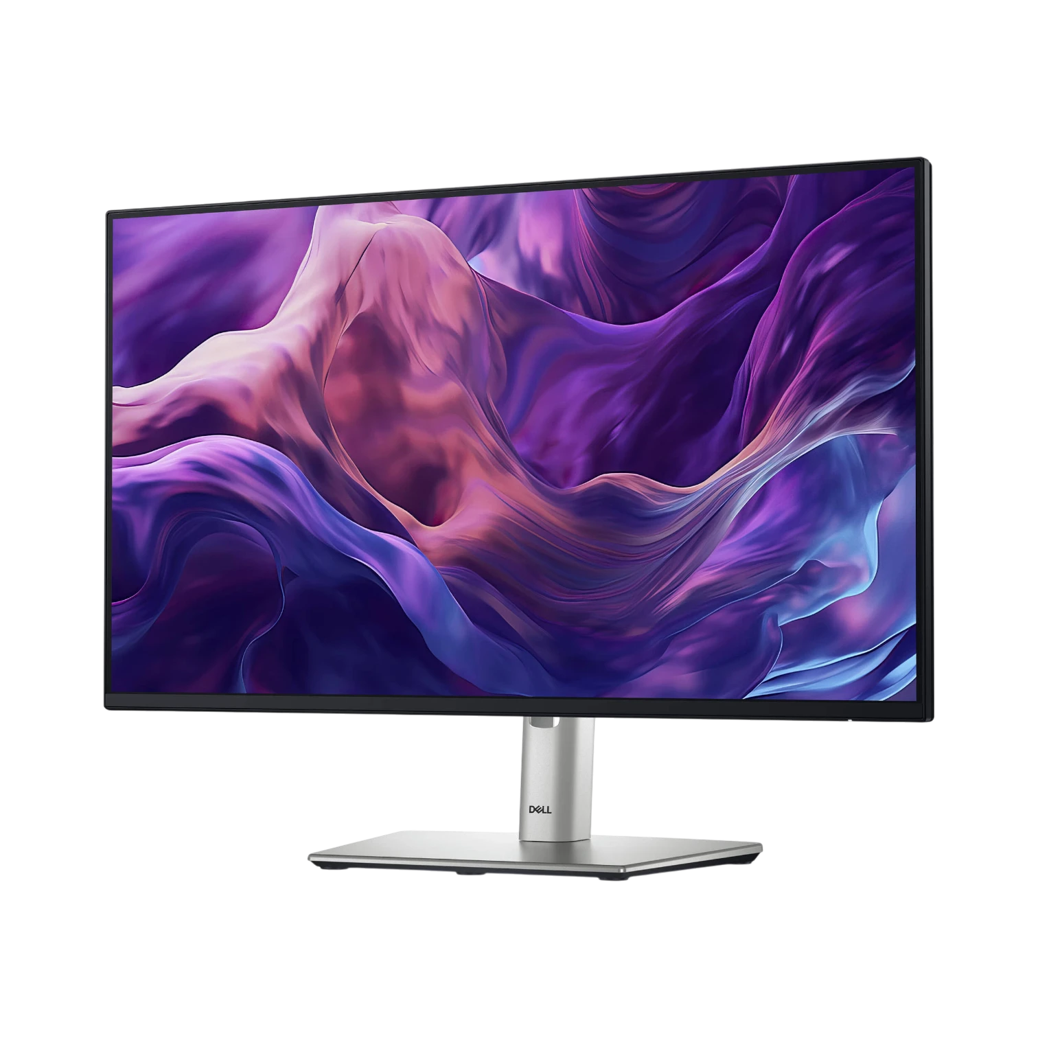 Dell P2425H 24" 16:9 100Hz IPS FHD Monitor — Being Shipped