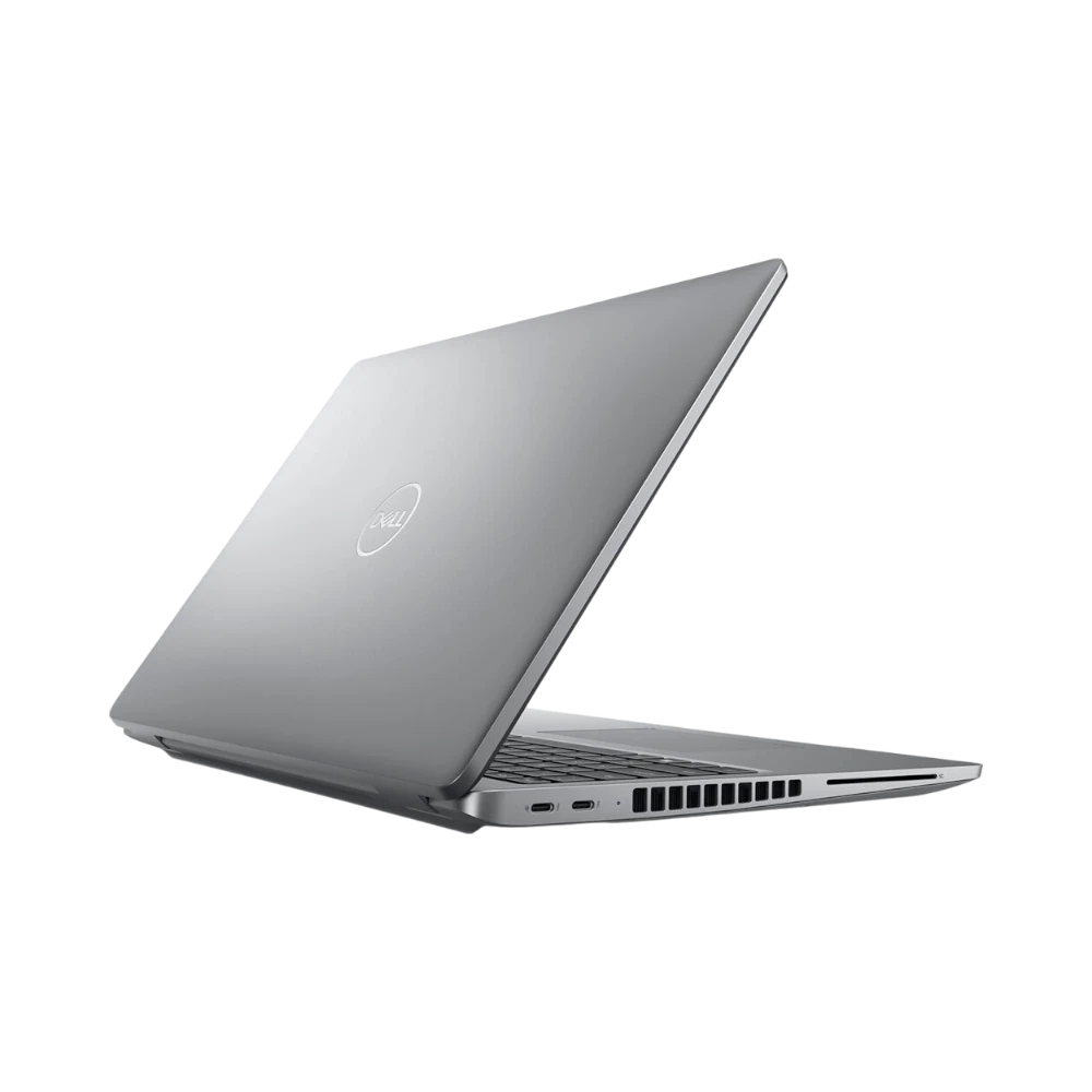 Dell Precision 3590 15.6" Multi-Touch Mobile Workstation, Intel Core Ultra 7 165H, NVIDIA RTX 500, 32GB DDR5 RAM, 512GB SSD — Being Shipped