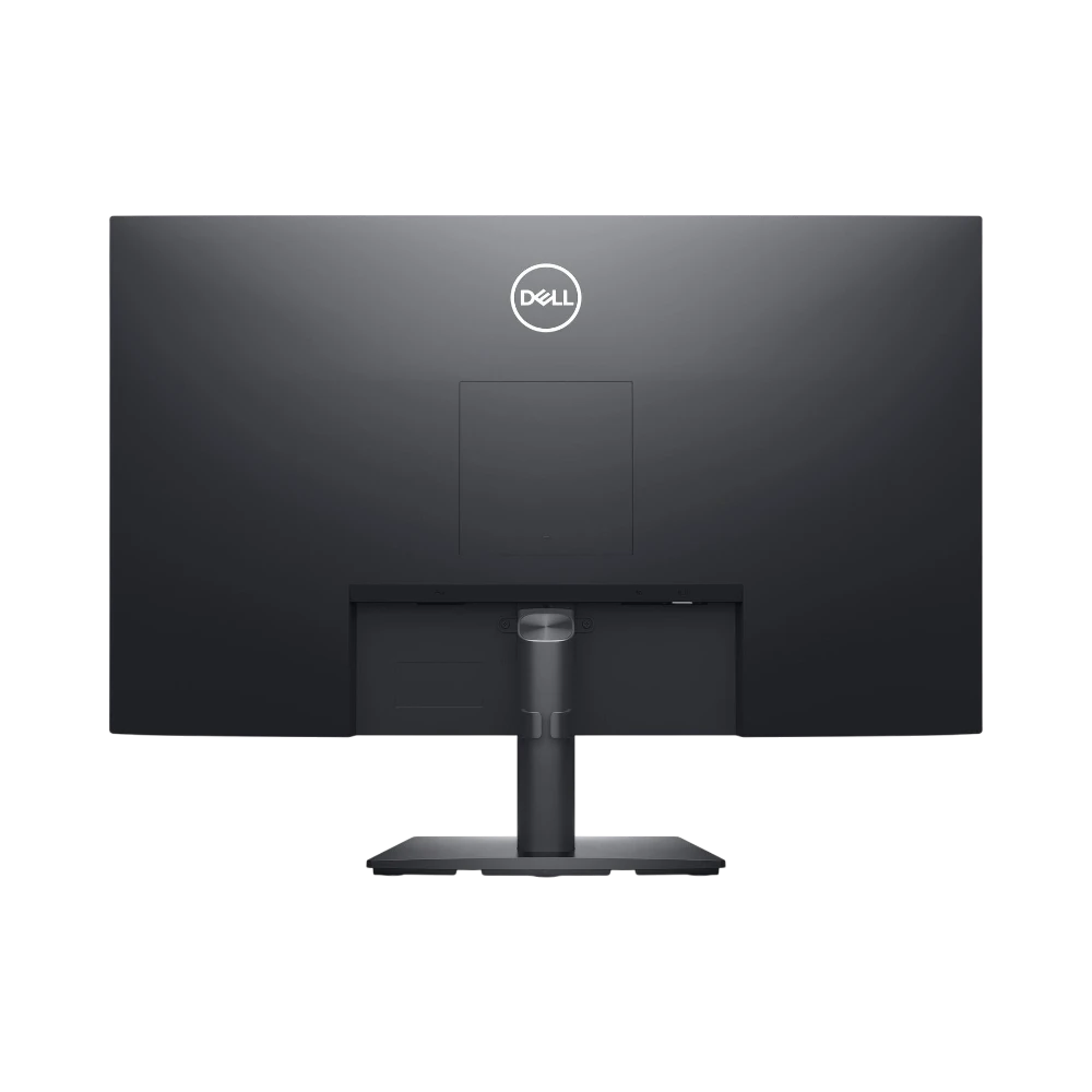 Dell E2725H 27" 16:9 75Hz VA LCD FHD Monitor — Being Shipped