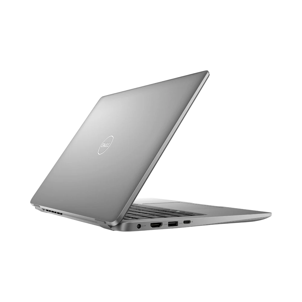 Dell Latitude 3340 13.3" Notebook, Intel Core i5-1335U, 8GB RAM, 256GB SSD — Being Shipped