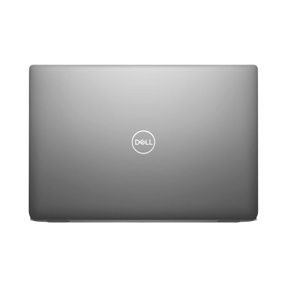 Dell Latitude 3340 13.3" Notebook, Intel Core i5-1335U, 8GB RAM, 256GB SSD — Being Shipped