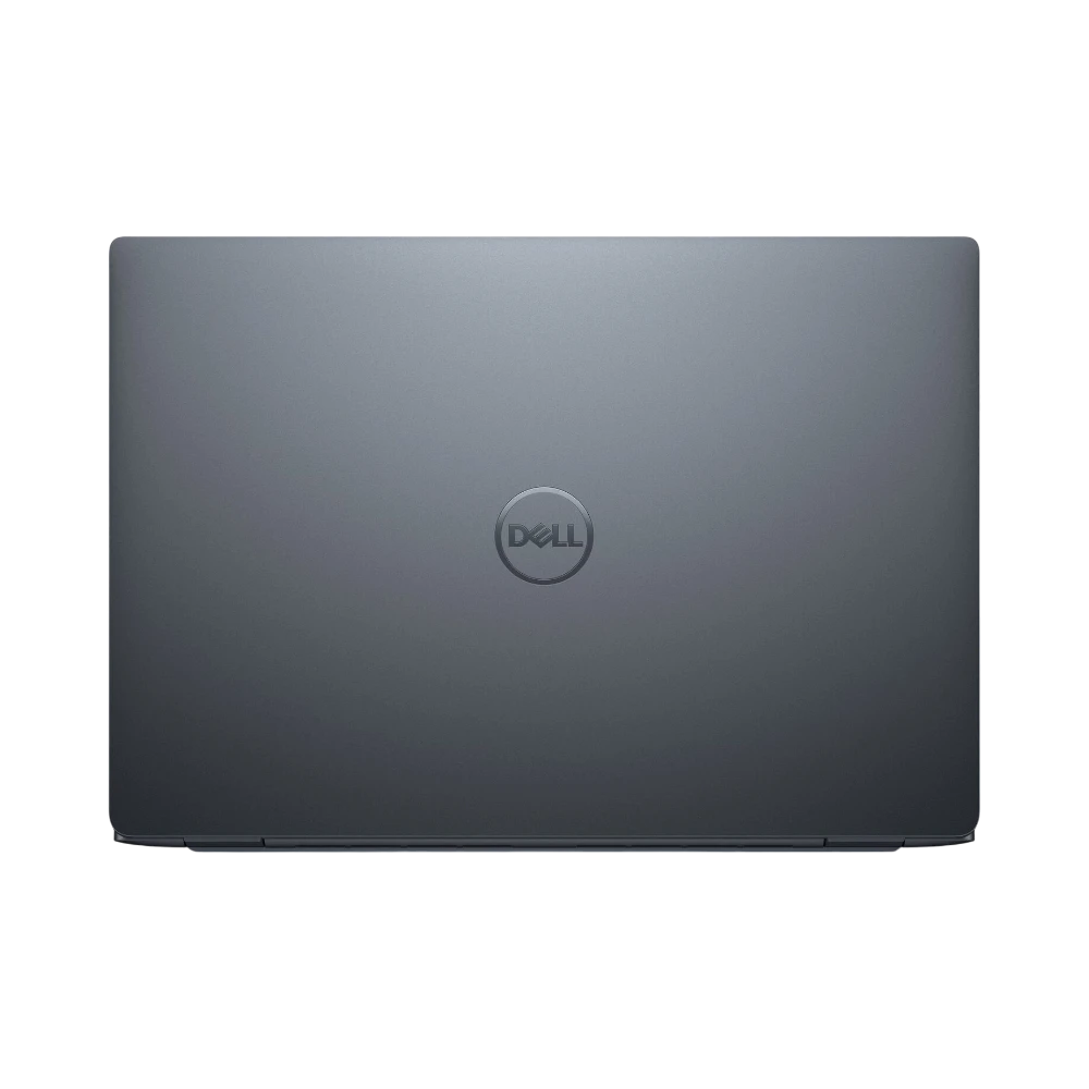 Dell Latitude 7450 14" Multi-Touch Laptop, Intel Core Ultra 7 165U, 16GB RAM, 512GB SSD — Being Shipped