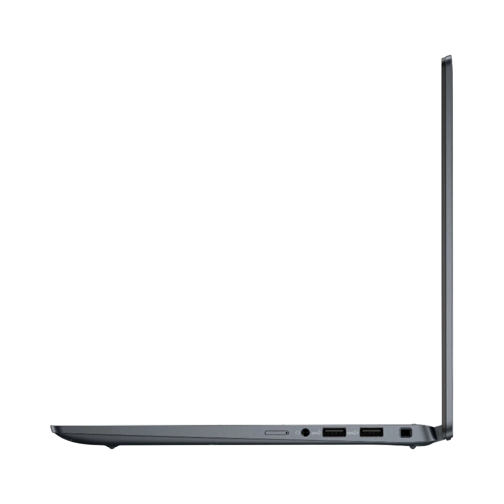 Dell Latitude 7450 14" Multi-Touch Laptop, Intel Core Ultra 7 165U, 16GB RAM, 512GB SSD — Being Shipped