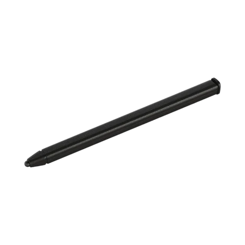 Dell Passive Pen for Latitude 7230 Rugged Extreme Tablet — Being Shipped