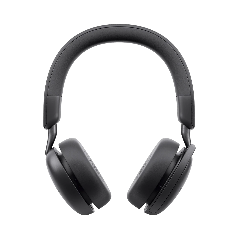 Dell WL5024 Pro Wireless Active Noise Cancelling Headset — Being Shipped