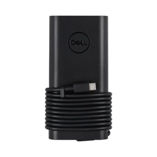 Dell 165W USB-C GaN AC Adapter — Being Shipped