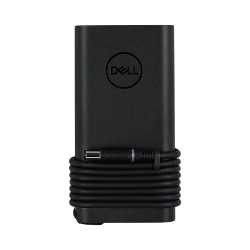 Dell 240W AC Adapter — Being Shipped