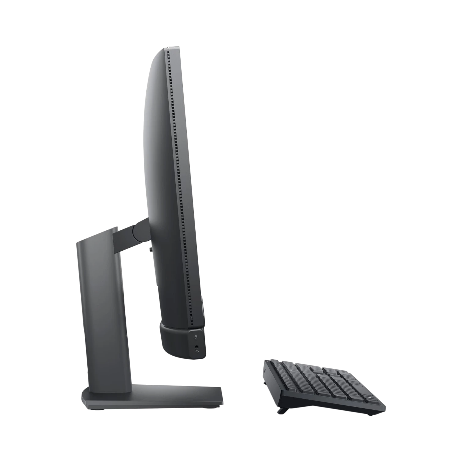 Dell OptiPlex 7420 23.8" All-in-One Thin Client Computer, Intel 300T, 8GB DDR5 RAM, 256GB SSD — Being Shipped