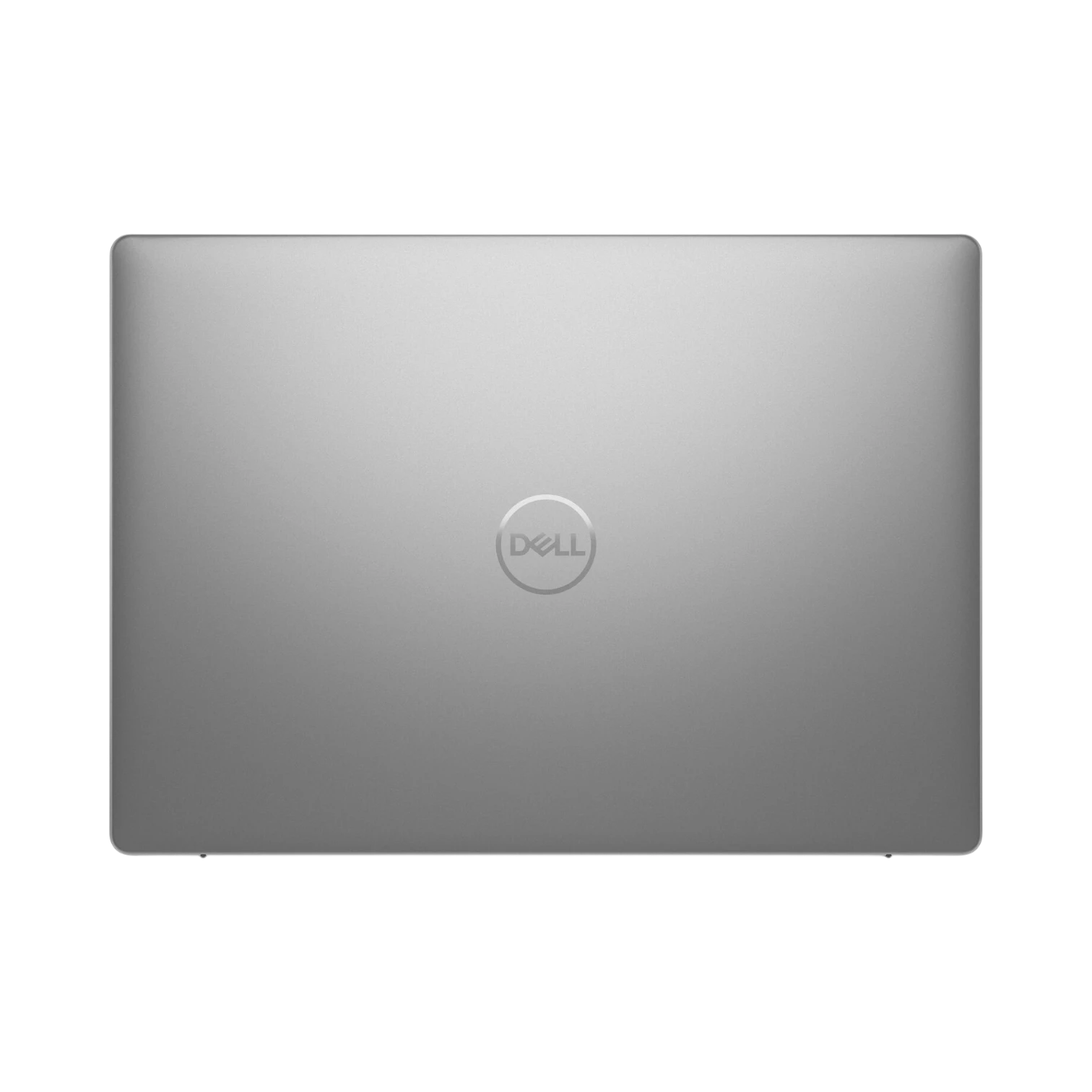 Dell Latitude 7455 14" Multi-Touch Laptop, Qualcomm Snapdragon X Elite, 32GB RAM, 512GB SSD — Being Shipped