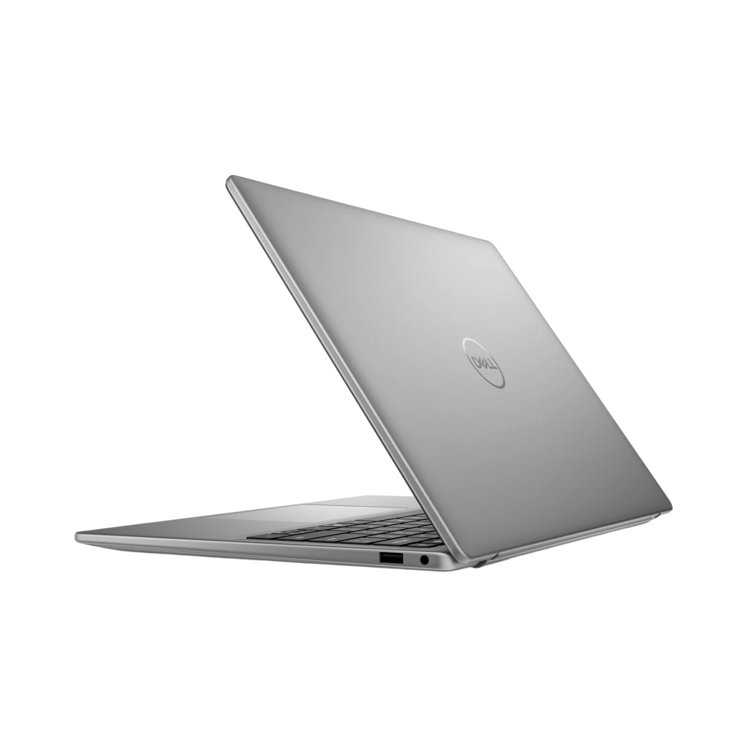 Dell Latitude 7455 14" Multi-Touch Laptop, Qualcomm Snapdragon X Elite, 32GB RAM, 512GB SSD — Being Shipped