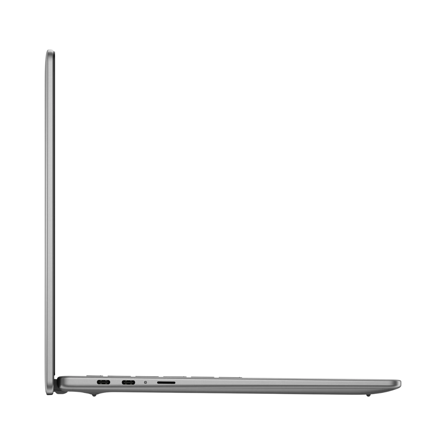 Dell Latitude 7455 14" Multi-Touch Laptop, Qualcomm Snapdragon X Elite, 32GB RAM, 512GB SSD — Being Shipped