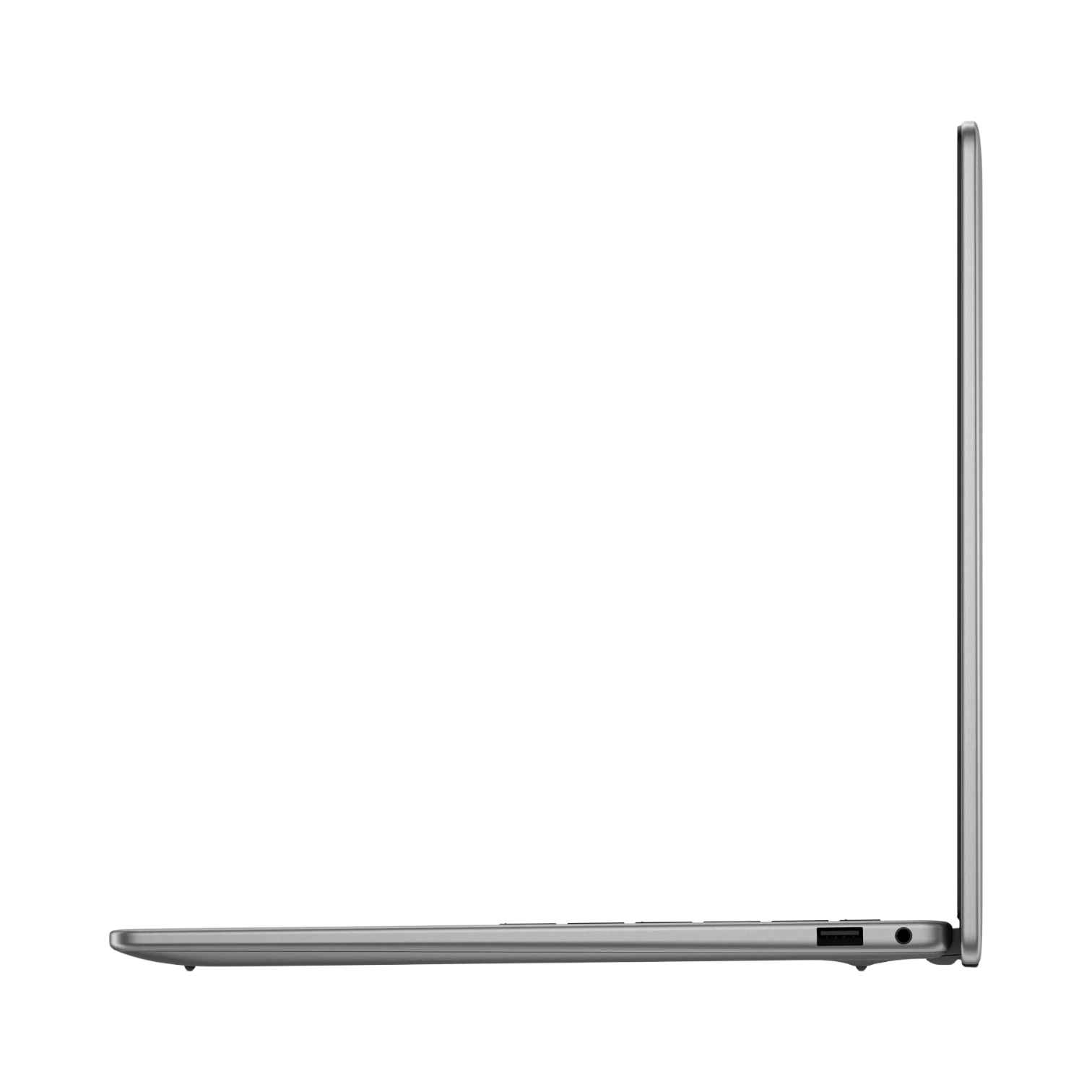 Dell Latitude 7455 14" Multi-Touch Laptop, Qualcomm Snapdragon X Elite, 32GB RAM, 512GB SSD — Being Shipped