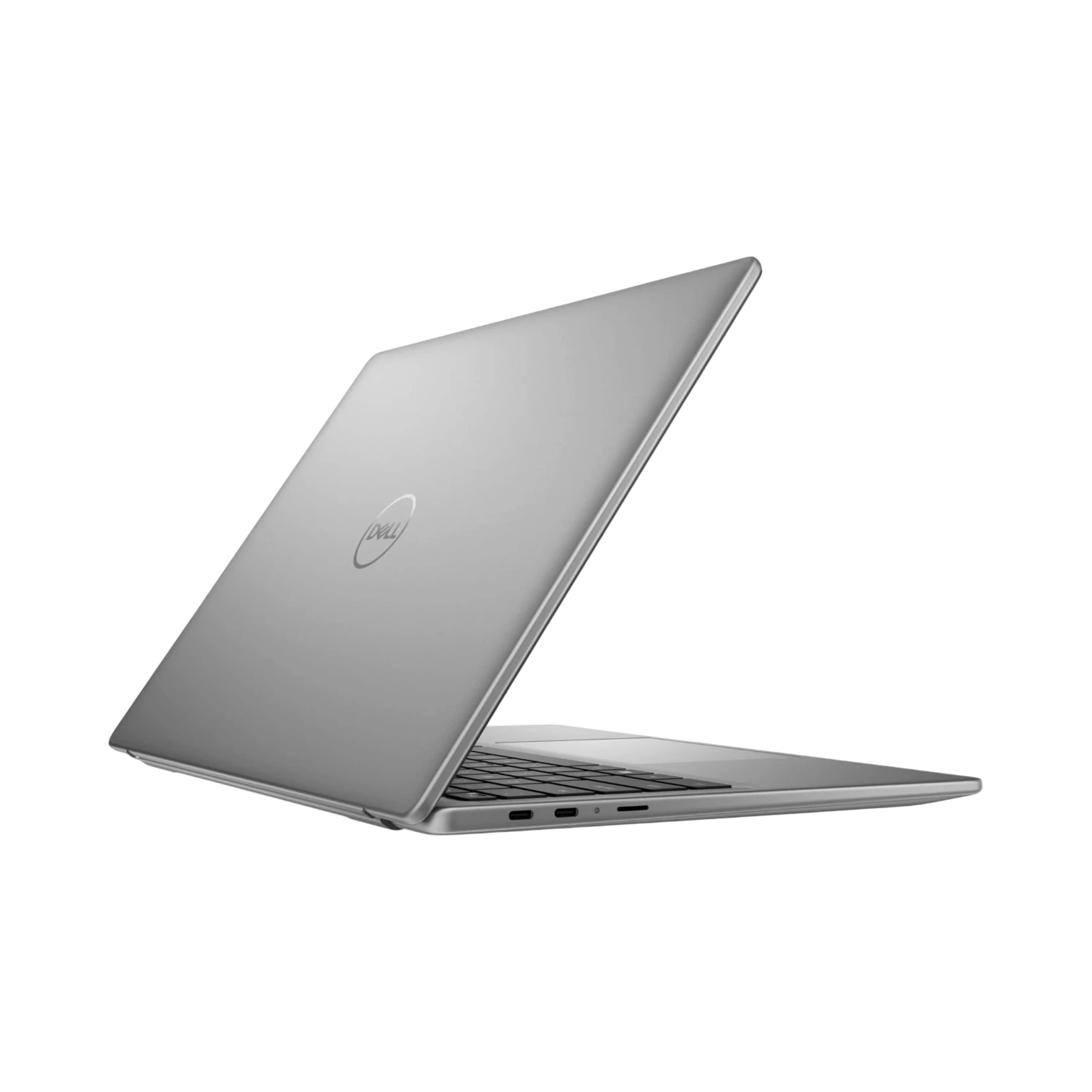 Dell Latitude 7455 14" Multi-Touch Laptop, Qualcomm Snapdragon X Elite, 32GB RAM, 512GB SSD — Being Shipped