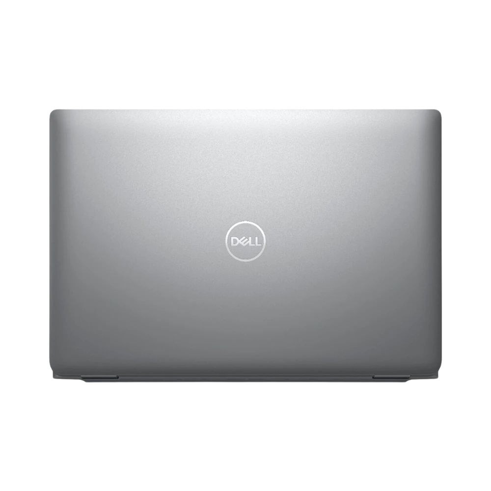 Dell Latitude 5350 13.3" Laptop, Intel Core Ultra 5 125U, 16GB RAM, 256GB SSD — Being Shipped