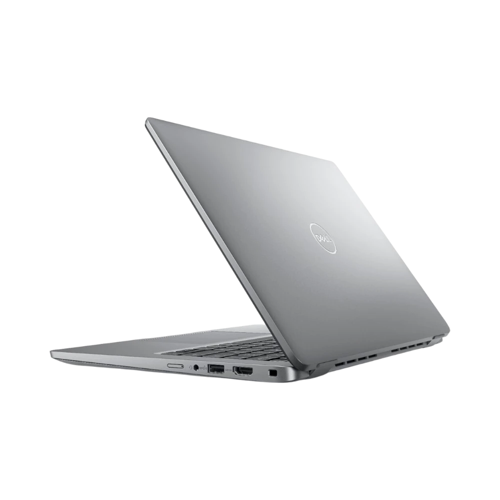 Dell Latitude 5350 13.3" Laptop, Intel Core Ultra 5 125U, 16GB RAM, 256GB SSD — Being Shipped