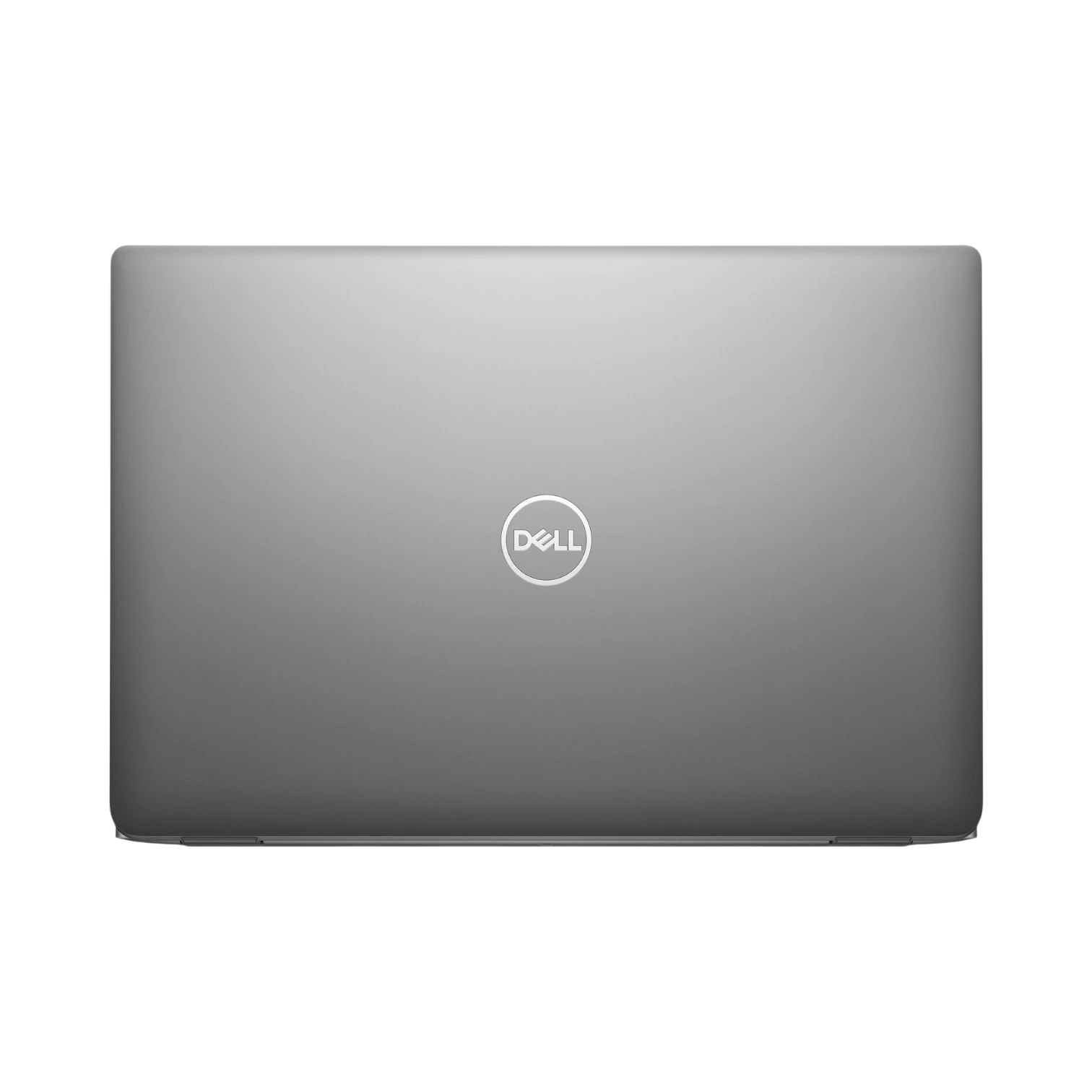 Dell Latitude 3340 13.3" Notebook, Intel Core i3-1215U, 8GB RAM, 256GB SSD — Being Shipped