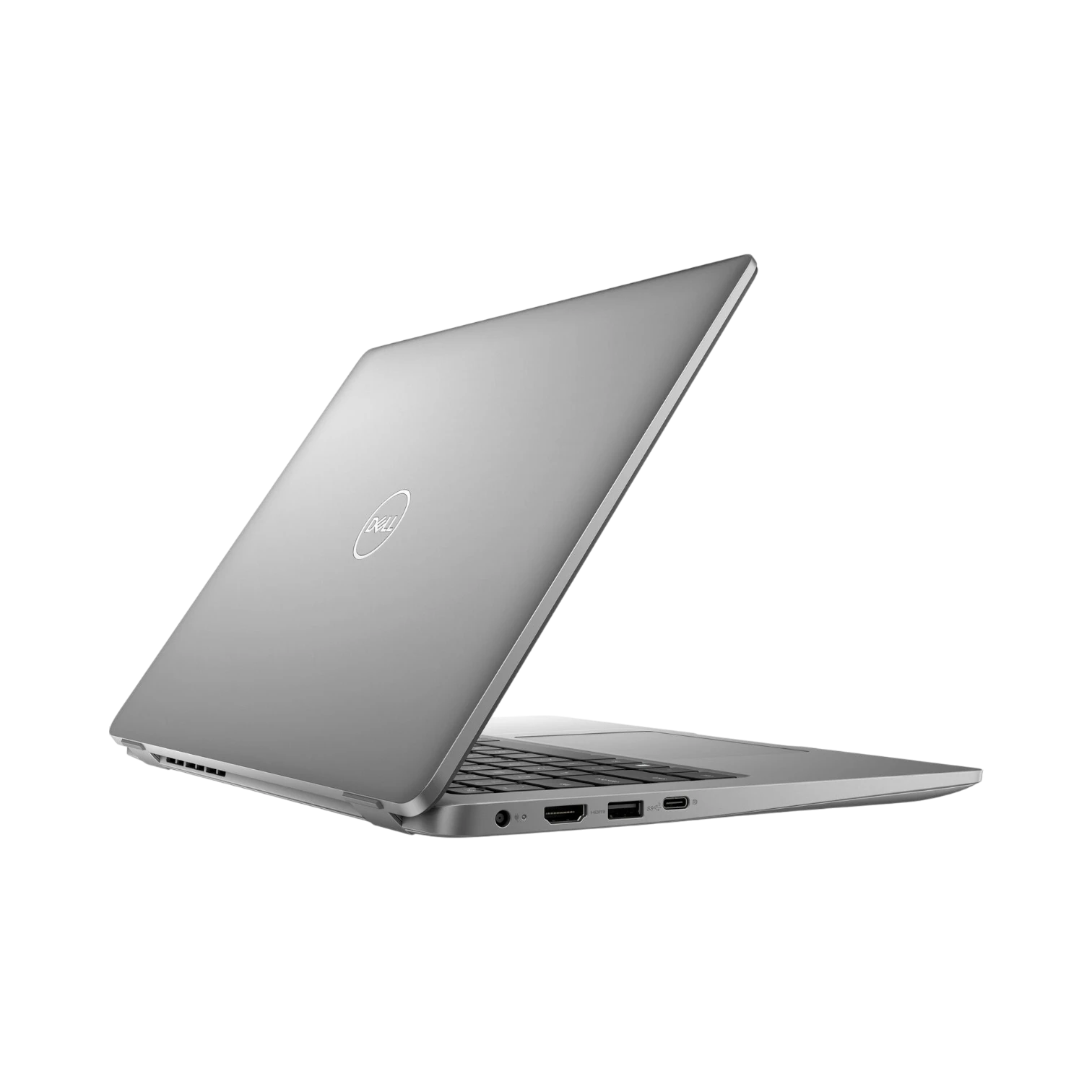 Dell Latitude 3340 13.3" Notebook, Intel Core i3-1215U, 8GB RAM, 256GB SSD — Being Shipped