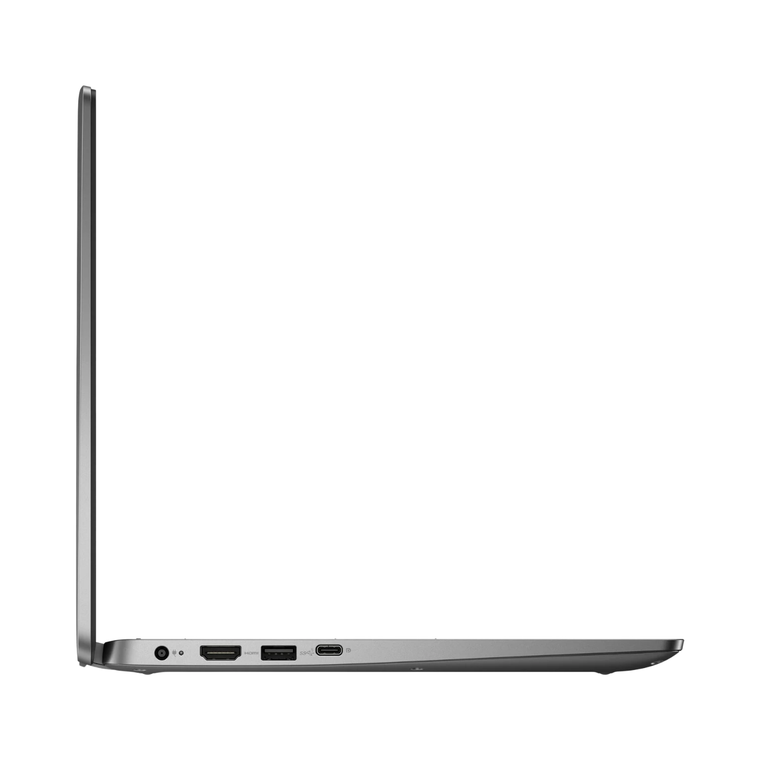 Dell Latitude 3340 13.3" Notebook, Intel Core i3-1215U, 8GB RAM, 256GB SSD — Being Shipped