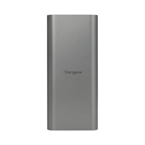 Targus 140W USB-C Portable Power Bank — Being Shipped